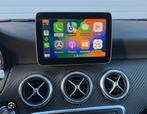 Carplay Apple Andriod activeren Mercedes Benz, Ophalen of Verzenden, Update