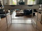 Ikea bureau Alex, Huis en Inrichting, Bureaus, Ophalen, Zo goed als nieuw