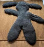 Groot Knuffel Konijn Kleed, Ophalen of Verzenden, Gebruikt, Konijn
