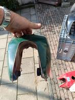 yamaha fs1 tank, Fietsen en Brommers, Ophalen of Verzenden