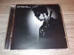 Stereophonics - Live From Dakota [2 CD]