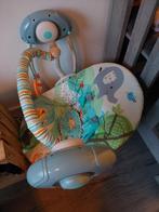 Schomelstoeltje baby, Kinderen en Baby's, Kinderstoelen, Ophalen