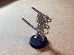 1x Wood Elves, Wardancer [1995], Hobby en Vrije tijd, Wargaming, Ophalen of Verzenden, Zo goed als nieuw, Warhammer, Figuurtje(s)