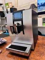 Jura Z6, Witgoed en Apparatuur, Koffiezetapparaten, Gebruikt, Info@jura.com, 10 kopjes of meer, Ophalen of Verzenden