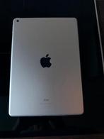 iPad 8e generatie 128 gb 10,2” zonder gebruikerssporen, Computers en Software, Apple iPads, 10 inch, Apple iPad, Wit, Ophalen of Verzenden