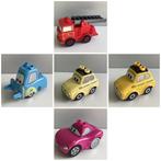 Duplo cars auto’s, Kinderen en Baby's, Speelgoed | Duplo en Lego, Ophalen of Verzenden, Duplo