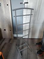 Kledingrek IKEA, Kleding | Dames, Kledingrekken, Ophalen, Zo goed als nieuw