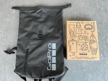 GoPro Rolltop | Drybag