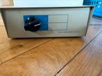 Data Transfer switch, Ophalen of Verzenden, Gebruikt