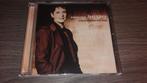 Lori Spee - Promises, Cd's en Dvd's, Ophalen of Verzenden, 1980 tot 2000, Zo goed als nieuw