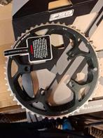 Kettingblad FSA 52T bcd nieuw in verpakking, Fietsen en Brommers, Fietsonderdelen, Ophalen of Verzenden, Nieuw, Racefiets, Crankstel of Pedalen