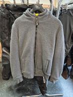 Rusty Stitches  Hoodi L, Nieuw met kaartje, Rusty Stitches, Jas | textiel, Heren