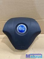 FIAT GRANDE EVO PUNTO airbag stuurairbag 2005-2012, Auto-onderdelen, Dashboard en Schakelaars, Gebruikt, -, -, Ophalen of Verzenden