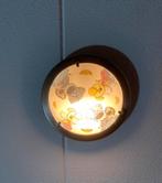 Woezel en pip lampemset, Ophalen of Verzenden, Gebruikt