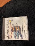 Call From The Crowd - For Those CD, Ophalen of Verzenden, Zo goed als nieuw