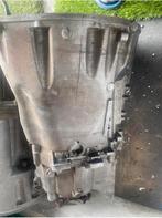 6 trap hand schakel bak 605 606 602 605 604, Ophalen of Verzenden