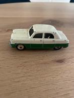Dinky Toys Ford Zephyr. Nr:162., Ophalen of Verzenden
