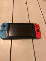 Nintendo Switch met andere dingen als u will, Spelcomputers en Games, Games | Nintendo Switch, Avontuur en Actie, Online, Ophalen of Verzenden