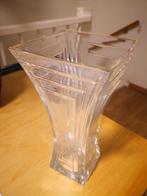 Persglazen tulpvaas, Mikasa Japan, Ophalen