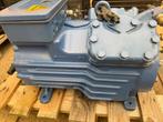 2 Stuks Bock compressor koeltechniek, Ophalen, Mobiele airco
