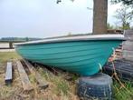 Boot, Watersport en Boten, Ophalen, Gebruikt, Minder dan 10 pk, Tot 6 meter