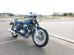 Honda CB 750 K6 Four, 4 cilinders, Particulier, Meer dan 35 kW, 736 cc