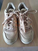 Adidas sneakers maat 39 1/3, Ophalen, Adidas, Beige, Sneakers of Gympen