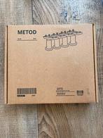 IKEA method poten onderdelen, Nieuw, Ophalen
