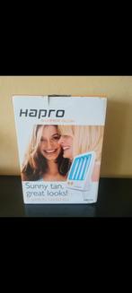 gezichts bruiner nieuw, Ophalen, Nieuw, Gezichtsbruiner, Minder dan 10 lampen