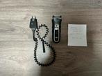 Braun Series 3 Scheerapparaat, Ophalen of Verzenden, Gebruikt, Scheren en Epileren