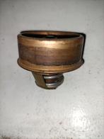 Peugeot oldtimer thermostaat b, Ophalen