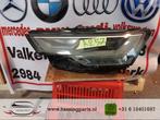 Audi A6 4K Led Koplamp Links 4K0941033, Ophalen of Verzenden, Gebruikt, Audi