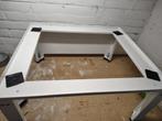 Wasmachine/droger verhoger, Witgoed en Apparatuur, Onderdelen en Toebehoren, Ophalen, Nieuw