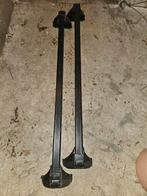 Dakdragers opel astra, Ophalen, Zo goed als nieuw