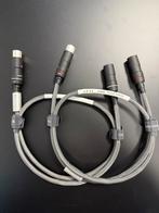 Yeti Wizard interlink., Ophalen, Yeti acoustics, Zo goed als nieuw, Interlink-kabel
