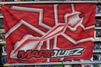 iMarc Marquez #93 ant vlag / flag 1953010 140x90, Info@gruppopritelli.it, Nieuw, Via ottorino respighi, 54 – 47841 cattolica, Gruppo pritelli srl