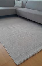 Off-white vloerkleed 200x300, Ophalen, 200 cm of meer, Zo goed als nieuw, 200 cm of meer