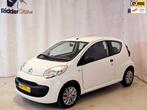 Citroen C1 1.0 Séduction|1E EIG|APK06-26|BLUETOOTH|AUDIO|, Voorwielaandrijving, Gebruikt, 4 stoelen, C1