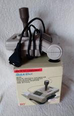 Quick Shot joystick retro, Ophalen of Verzenden, Huis en Inrichting