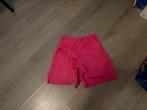 Broek rok, Ophalen of Verzenden, Zo goed als nieuw, Meisje, Broek