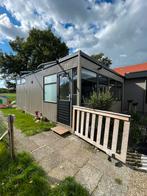 Ruime woonunit 125m2, Doe-het-zelf en Verbouw, Bouwketen en Schaftketen, Ophalen