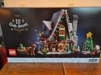 Lego Elf Club house 10275 nieuw in doos, Ophalen of Verzenden, Nieuw