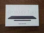 Samsung Tab S6 Lite LTE+WIFi 64GB Grijs - Nieuw in doos, Computers en Software, Android Tablets, 10 inch, Tab S6 Lite, Uitbreidbaar geheugen