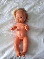 Plaspop gratis, Ophalen, Gebruikt, Pop