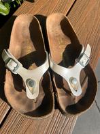Birkenstock (Papillio) maat 37, Kleding | Dames, Schoenen, Ophalen of Verzenden, Gedragen