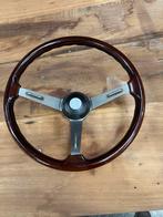 Alfa romeo deep dish 105  spider sturen 3 stuks, Auto-onderdelen, Ophalen, Alfa Romeo