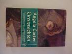 Angela Carter - Circusnachten, Ophalen of Verzenden, Zo goed als nieuw, Nederland