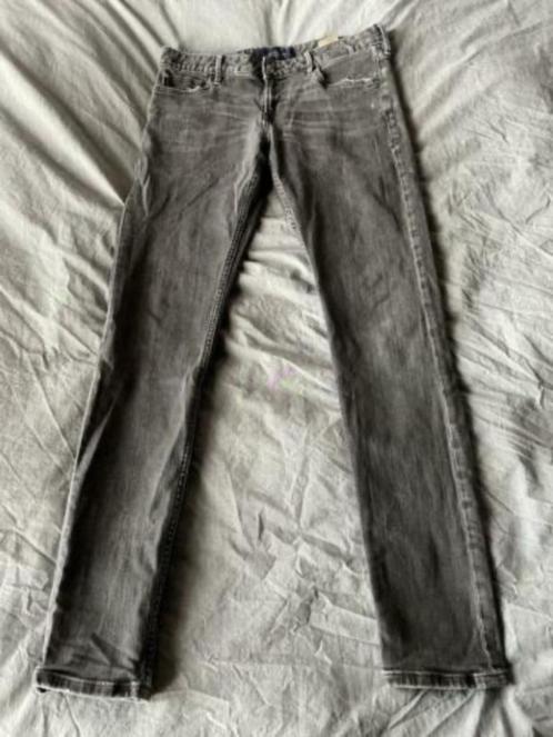 + Zo goed als nieuwe Scotch & Soda spijkerbroek. Maat 30/32., Kleding | Heren, Spijkerbroeken en Jeans, Zo goed als nieuw, W32 (confectie 46) of kleiner