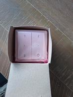 Zehnder Stork Bediening Nieuw in Doos, Ophalen of Verzenden, Nieuw