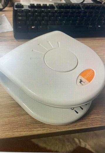 Ruckus MM2211 metro access point beschikbaar voor biedingen